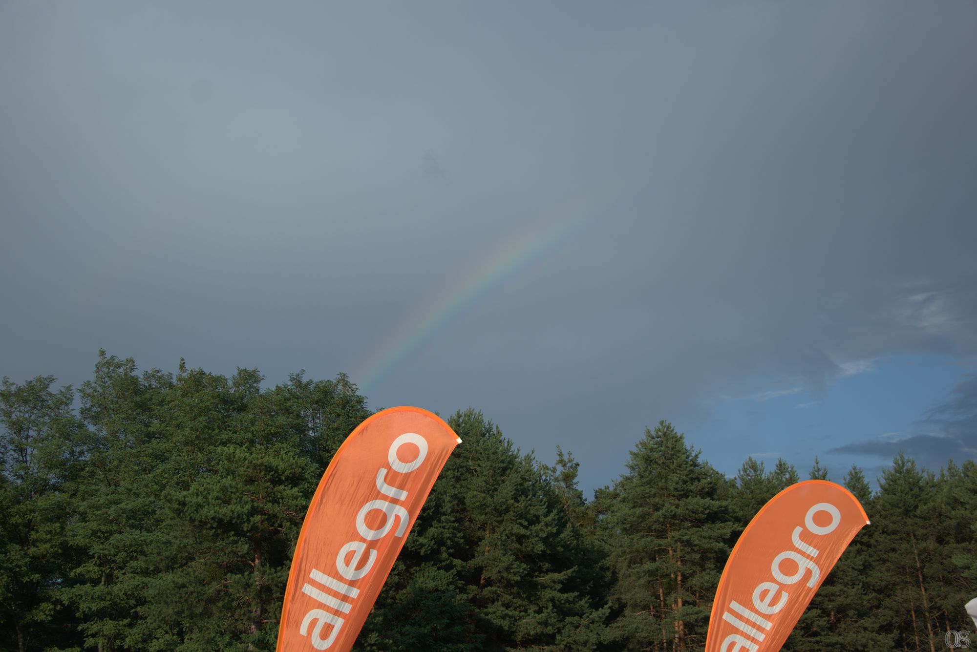 PolAndRock2019 162.jpg